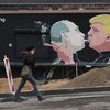 Electoral College Members Demand Russia-Trump Intelligence Briefing Before Vote Next Week